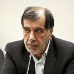 روایت شوکه‌کننده از یک جنایت/ پشت‌پرده اسیدپاشی به دختران بی‌حجاب فاش شد+ فیلم