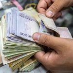 با تورم ۵۰ درصدی افزایش حقوق ۲۰ درصدی توهین است/ دولت فورا اقدام کند