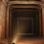 شهرداری ماجرای تونلهای مخفی زیر بازار تهران را تکذیب کرد شهرداری ماجرای تونلهای مخفی زیر بازار تهران را تکذیب کرد