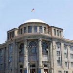 بزرگترین کلاهبرداری آکادمیک ایران/ دانشگاه جعلی که ۱۴ سال دانشجو پذیرفت و دکتر تحویل داد بزرگترین کلاهبرداری آکادمیک ایران/ دانشگاه جعلی که ۱۴ سال دانشجو پذیرفت و دکتر تحویل داد