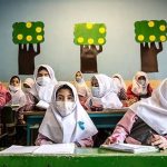 فوری / تکلیف تعطیلی مدارس تهران فردا دوشنبه ۸ دی ۱۴۰۴ مشخص شد فوری / تکلیف تعطیلی مدارس تهران فردا دوشنبه ۸ دی ۱۴۰۴ مشخص شد