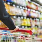 رونمایی از طرح جدید بن‌کالا برای یارانه‌بگیران / کدام دهک‌ها مشمول شدند؟