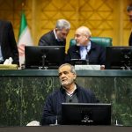 بودجه بدون کسری روی میز بهارستان؛ آزمون بزرگ دولت و مجلس بر سر معیشت