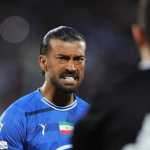 رامین رضاییان از استقلال جدا می‌شود؟/ ساپینتو توضیح داد