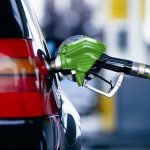 شوک جدید قیمتی / قیمت بنزین سوپر افزایش یافت