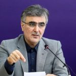 فرزین با تایید سران قوا ماندنی شد؟ / استعفای رییس بانک مرکزی به کجا می‌رسد؟