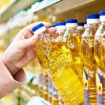 پشت‌پرده کمبود و گرانی روغن/ نوسانات قیمت ارز بازار را بهم‌ریخت