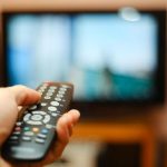 صداوسیما چگونه میزان مخاطبان خود را محاسبه می‌کند؟/ عجیب‌ترین فرمول شمارش مخاطب در دنیا