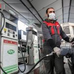 افزایش کیفیت بنزین در دستور کار قرار گرفت/ در جهت کاهش آلایندگی‌ها