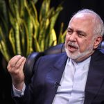 آخرین مواضع ظریف درمورد برجام و اعتماد به آمریکا