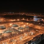 رشد چشمگیر درآمد و تولید «اروند» با افزایش ۱۰ همتی در ۹ ماهه ۱۴۰۴