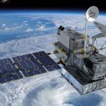 دستاورد‌های فضایی و پرتاب ماهواره چه تاثیری بر زندگی مردم ایران دارد؟