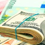 بزرگترین ارزهای ذخیره جهان کدامند؟ + عکس بزرگترین ارزهای ذخیره جهان کدامند؟ + عکس