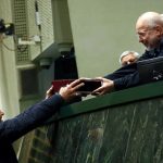 شکست قیمت‌گذاری دستوری/ نه تنها تورم مهار نشد بلکه رانت هم نهادینه شد