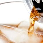 نوشابه و قندمیوه؛ دشمن پنهان سیستم ایمنی