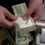 نسخه واقعی‌سازی دستمزد رونمایی شد / معادل‌سازی پایه حقوق کارگران با طلا