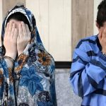 حادثه خونین در جنوب تهران؛ جزئیات ماجرا چیست؟