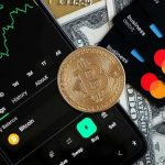 هیچ صرافی رمزارز در ایران مجوز ندارد