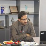 هوش مصنوعی؛ کلید افزایش بهرهوری فناوریهای نرم هوش مصنوعی؛ کلید افزایش بهرهوری فناوریهای نرم