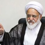 هیچ بنبست اقتصادی در ایران وجود ندارد/ تنها پول فروش نفت بازنمیگردد هیچ بنبست اقتصادی در ایران وجود ندارد/ تنها پول فروش نفت بازنمیگردد