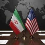 تلاش جدید ترامپ برای گفت‌و‌گو با ایران/ واشنگتن‌پست افشا کرد