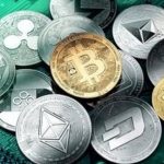 بازار رمزارزها روی ریل صعود/ بیت کوین به بالای ۹۰ هزار دلار رسید