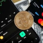 شوک بانک مرکزی به سرمایهگذاران ارز دیجیتال شوک بانک مرکزی به سرمایهگذاران ارز دیجیتال