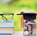 خبر مهم برای دانشجویان / ثبت‌نام وام میلیونی ویژه دانشجویان آغاز شد