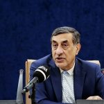 یک اعتراف غیرمنتظره از دولت / مردم در اولویت یا در فشار؟