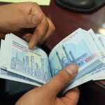 حقوق کارمندان صدا و سیما لو رفت؟