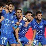 استقلال در بن‌بست فیفا / دست ساپینتو خالی ماند