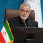 همه چیز در کنترل است همه چیز در کنترل است