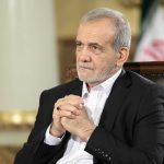 جنجال بر سر واردات بنزین در مجلس/ ۶ میلیارددلار یا ۲ میلیارددلار؟