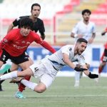 تصمیم غافلگیرکننده تراکتور برای جلب هواداران/قیمت بلیت دیدار تراکتور و ملوان اعلام شد تصمیم غافلگیرکننده تراکتور برای جلب هواداران/قیمت بلیت دیدار تراکتور و ملوان اعلام شد