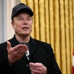 هشدار ایلان ماسک درباره جهش شگفت‌انگیز قیمت نقره