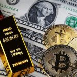 دلار، سکه و طلا و یا بورس؛ در سه ماه گذشته کدام سود بیشتری داشته است؟