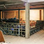 واقعیت درباره ۵ هزار متر تونل مخفی در بازار تهران چیست؟ / شهرداری تکذیب می‌کند و میراث فرهنگی تایید