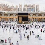 فوت ۱۲ نفر از زائران ایرانی در عمره/ سازمان حج و زیارت اعلام کرد