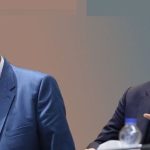 واکنش روابط عمومی بانک مرکزی به خبر جایگزینی همتی واکنش روابط عمومی بانک مرکزی به خبر جایگزینی همتی