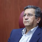 تکلیف حکم عبدالناصر همتی فردا مشخص می‌شود