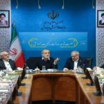 آمده‌ام تا مشکل مردم را حل کنم/ خدا از ما قبول نمی‌کند که کسانی در جامعه گرسنه بخوابند