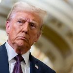 حمله به ایران باید فوری باشد / از اسرائیل حمایت میکنم!