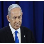 آمریکا بهترین دوست اسرائیل است!