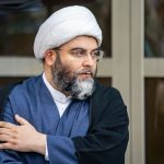 واکنش روحانی مشهور به اعتراضات امروز تهران/ کسبه معترض امروز حق داشتند