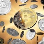 خطر فعالیت در صرافیهای رمزارز غیرمجاز خطر فعالیت در صرافیهای رمزارز غیرمجاز