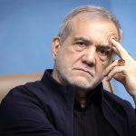 دستور مهم پزشکیان برای معترضان بازار تهران / فرمان مذاکره صادر شد