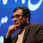 دولت به زودی سخنگوی اقتصادی معرفی می‌کند