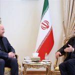 جزئیات نامه جنجالی پزشکیان به قالیباف / محتوای محرمانه نامه چه بود؟