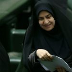 با قهوه خوردن ترامپ و نتانیاهو، قیمت دلار بالا می‌رود!