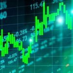 بورس فردا چهارشنبه ۱۰ دی ۱۴۰۴ تعطیل است؟